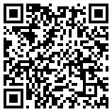 QR Code for Immanuel Lutheran Church - Kitchen in Scarville, IA 50473