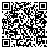 QR Code for Iowa Christian Academy in West Des Moines, IA 50265