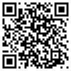 QR Code for Ja Lawn Service in ODEBOLT, IA 51458
