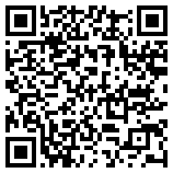 QR Code for Janss Construction Joshua - (Joshua) in Van Horne, IA 52346