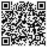 QR Code for Janssen Design & Construction in LAKOTA, IA 50451