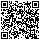 QR Code for Java House in Iowa City, IA 52240