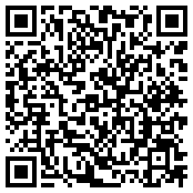 QR Code for Jimmy John's Gourmet Sandwich Shop in Ankeny, IA 50021