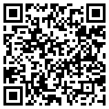 QR Code for J & T Construction in Marshalltown, IA 50158