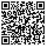 QR Code for Kluber Reporting Julie Kluber in CEDAR RAPIDS, IA 52402