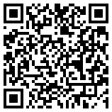 QR Code for Lang Michael & Julia in Iowa City, IA 52240