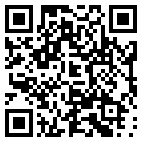 QR Code for Leslie Electric in Clinton, IA 52732