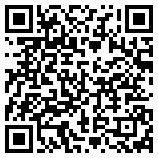 QR Code for Leslie Welton at Neil Boudreaux Salon in Cedar Rapids, IA 52402