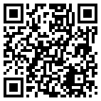 QR Code for Lines Stanley in Nashua, IA 50658