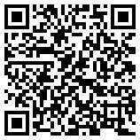 QR Code for Litow & Pech PC in CEDAR RAPIDS, IA 52404