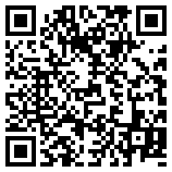 QR Code for Lowden Fire Dept in Lowden, IA 52255