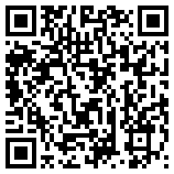 QR Code for M & L Enterprises Auto Division in Renwick, IA 50577