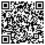 QR Code for Madison County Winery in Saint Charles, IA 50240