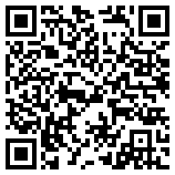 QR Code for Main Street Cafe in Council Bluffs, IA 51503