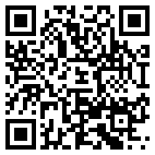 QR Code for Manor Thomas in Solon, IA 52333
