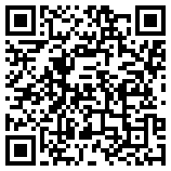 QR Code for Marco's Pizza in Davenport, IA 52806
