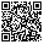 QR Code for Metro Mart in Waterloo, IA 50701