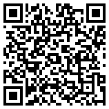 QR Code for Motel 60 & Villa in Centerville, IA 52544