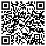 QR Code for Ankeny Waggin Tails Dog Grooming in Ankeny, IA 50023