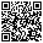 QR Code for Nature Born in Fort Madison, IA 52627