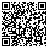 QR Code for Northside Bar in Monticello, IA 52310