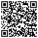 QR Code for Oberbreckling David Construction in Onslow, IA 52321