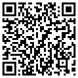 QR Code for Old Chicago in Cedar Falls, IA 50613