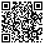QR Code for Orkin in Primghar, IA 51245
