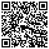 QR Code for Pathways Behavioral Services in Waterloo, IA 50702
