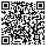 QR Code for Payless Shoesource in Onawa, IA 51040