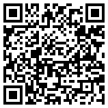 QR Code for Vision 4 Less in DUBUQUE, IA 52003