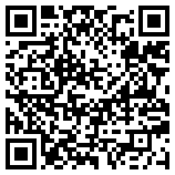 QR Code for El Paisano V Restaurant in Denison, IA 51442