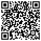 QR Code for Prairie Van & Storage in Clive, IA 50325