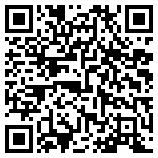 QR Code for Premier Sleep Disorder Center in Clinton, IA 52732