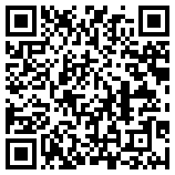QR Code for Pro Repair & Performance in Iowa Falls, IA 50126