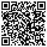 QR Code for Professional Logistics in Palo, IA 52324