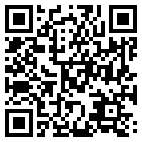 QR Code for Pumpkinland in Orange City, IA 51041