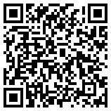 QR Code for R & B Creative Windows in Griswold, IA 51535
