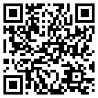 QR Code for Rainsoft in Waterloo, IA 50701