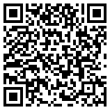 QR Code for Raymond James in Afton, IA 50830