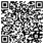 QR Code for Red Rock Area Community Action Program - Administrative Office in Indianola, IA 50125