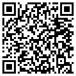 QR Code for Reflections Hair Tanning & Nails in Onawa, IA 51040