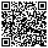 QR Code for Returns Resource Group in Urbandale, IA 50322