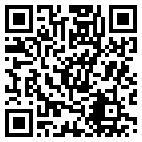 QR Code for RJ Ender in Waterloo, IA 50701