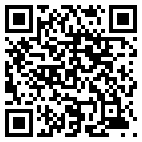 QR Code for Roseberry in WOODWARD, IA 50276