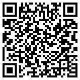 QR Code for Santage Construction in Royal, IA 51357