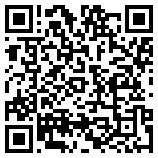 QR Code for Scanline Video in Fairfield, IA 52556