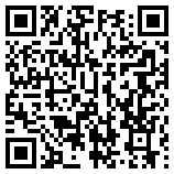QR Code for Schild Law Office in Grinnell, IA 50112