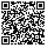 QR Code for Dedra Schroeder Atty in Osage, IA 50461