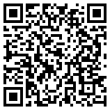 QR Code for Seaton Construction in Deep River, IA 52222